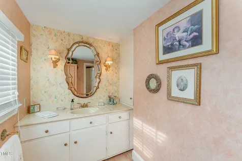 110 E Orange Street Hillsborough NC 27278