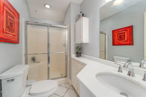 110 E Orange Street Hillsborough NC 27278