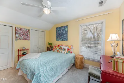 110 E Orange Street Hillsborough NC 27278