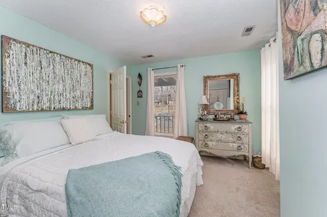 110 E Orange Street Hillsborough NC 27278