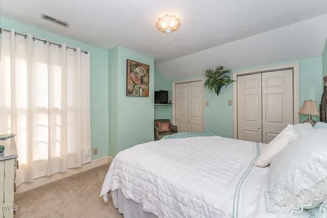 110 E Orange Street Hillsborough NC 27278