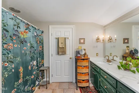 110 E Orange Street Hillsborough NC 27278