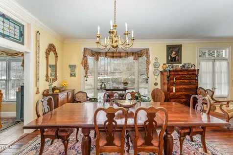 110 E Orange Street Hillsborough NC 27278