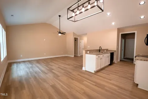 122 Beaver Trail Littleton NC 27850