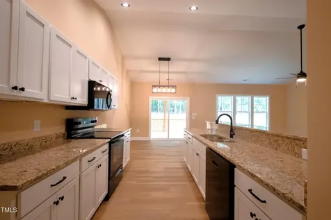 122 Beaver Trail Littleton NC 27850