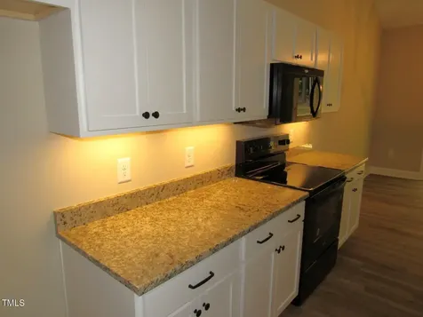 122 Beaver Trail Littleton NC 27850