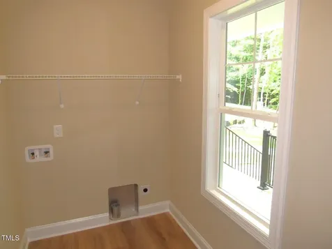 122 Beaver Trail Littleton NC 27850