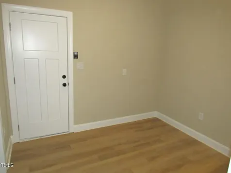 122 Beaver Trail Littleton NC 27850
