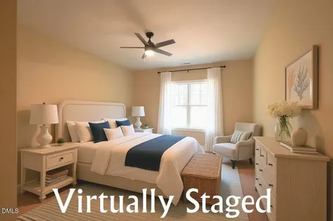 122 Beaver Trail Littleton NC 27850