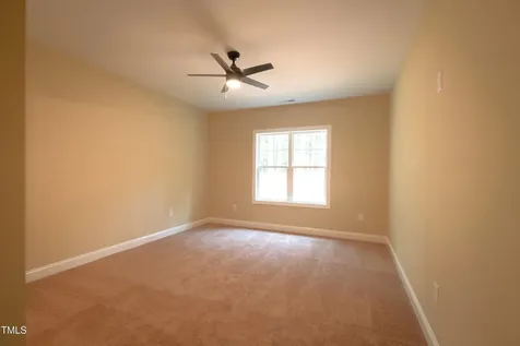 122 Beaver Trail Littleton NC 27850