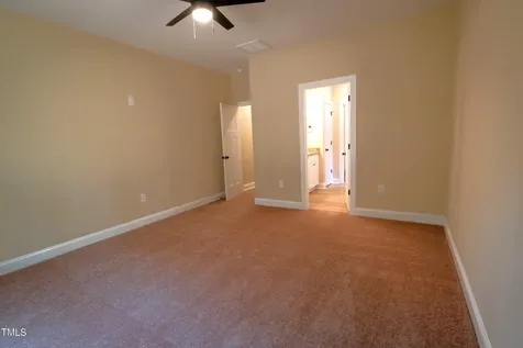 122 Beaver Trail Littleton NC 27850