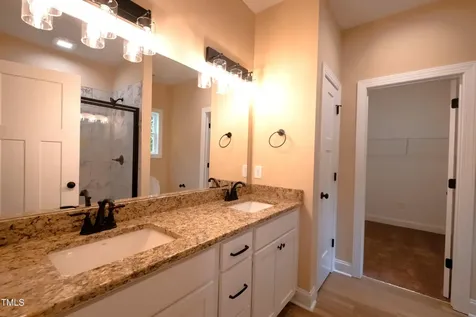 122 Beaver Trail Littleton NC 27850