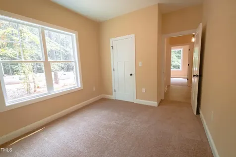 122 Beaver Trail Littleton NC 27850