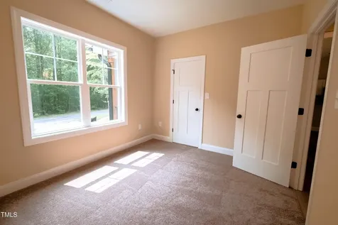 122 Beaver Trail Littleton NC 27850