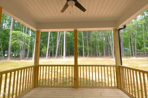 122 Beaver Trail Littleton NC 27850