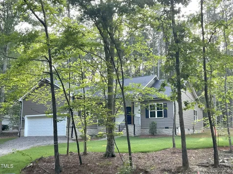 122 Beaver Trail Littleton NC 27850