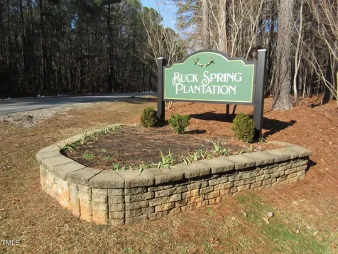 122 Beaver Trail Littleton NC 27850