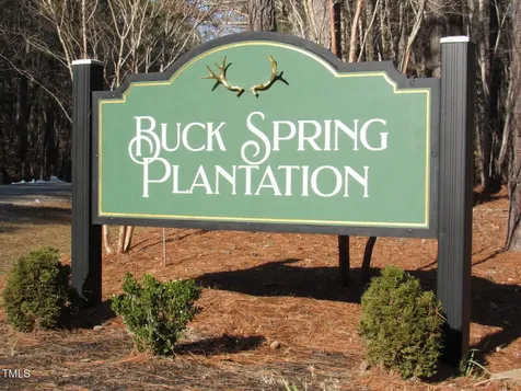122 Beaver Trail Littleton NC 27850
