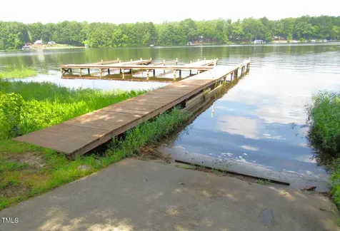 122 Beaver Trail Littleton NC 27850
