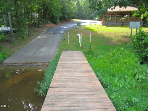 122 Beaver Trail Littleton NC 27850