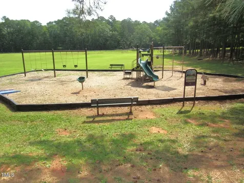 122 Beaver Trail Littleton NC 27850
