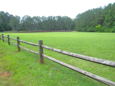 122 Beaver Trail Littleton NC 27850