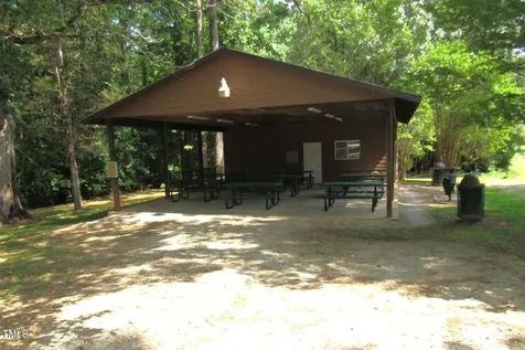 122 Beaver Trail Littleton NC 27850