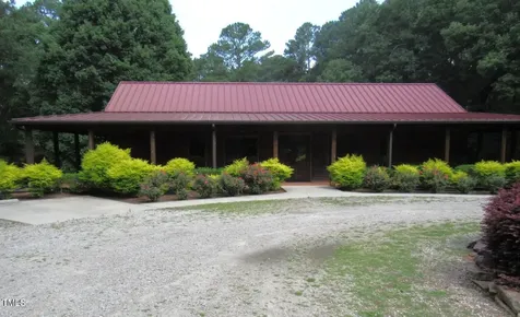 122 Beaver Trail Littleton NC 27850