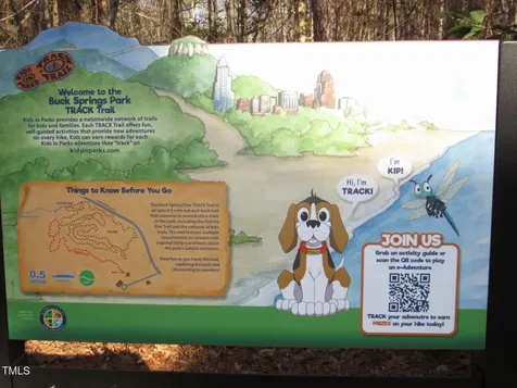 122 Beaver Trail Littleton NC 27850