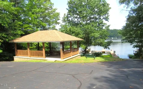 122 Beaver Trail Littleton NC 27850