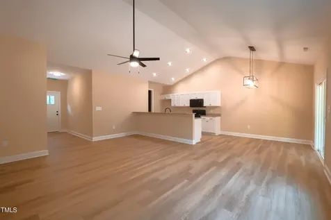 122 Beaver Trail Littleton NC 27850