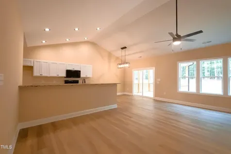 122 Beaver Trail Littleton NC 27850
