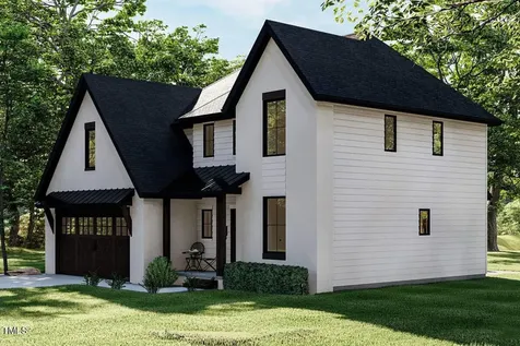 2961 Forest Creek Lane Mebane NC 27302