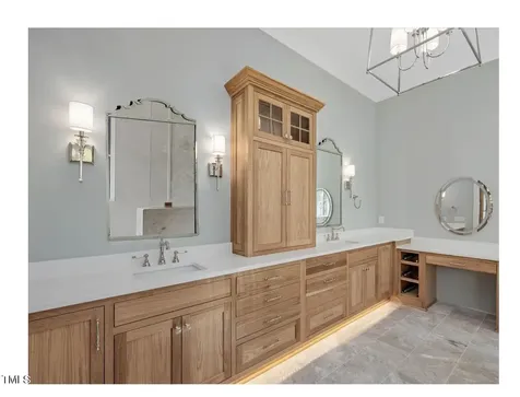 364 Brook Green Lane Pittsboro NC 27312