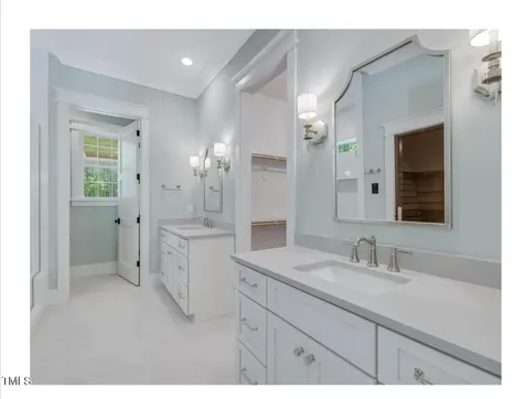 364 Brook Green Lane Pittsboro NC 27312