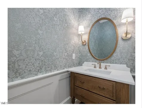 364 Brook Green Lane Pittsboro NC 27312