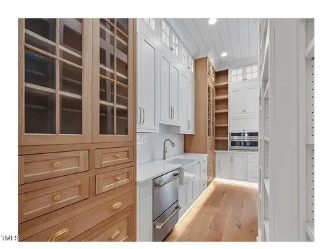 364 Brook Green Lane Pittsboro NC 27312