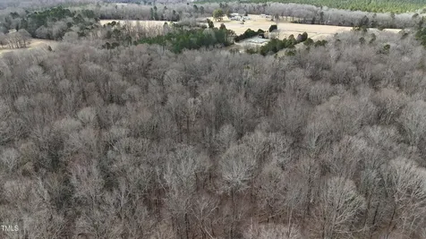 Tbd Siler City Snow Camp Road Siler City NC 27344