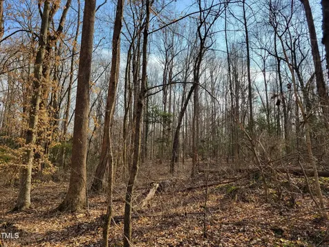 Tbd Siler City Snow Camp Road Siler City NC 27344