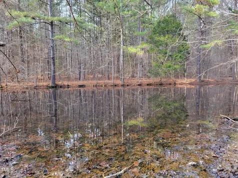 Tbd Siler City Snow Camp Road Siler City NC 27344