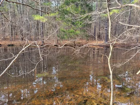 Tbd Siler City Snow Camp Road Siler City NC 27344