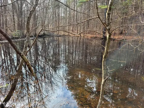 Tbd Siler City Snow Camp Road Siler City NC 27344