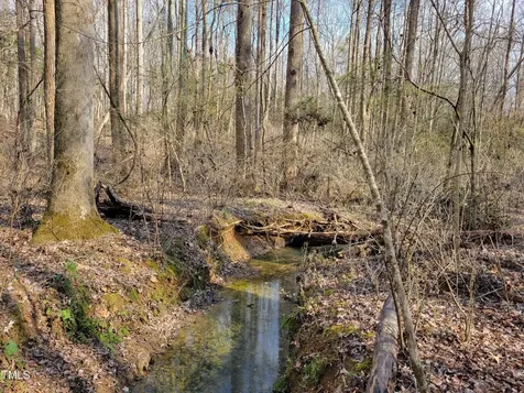 Tbd Siler City Snow Camp Road Siler City NC 27344