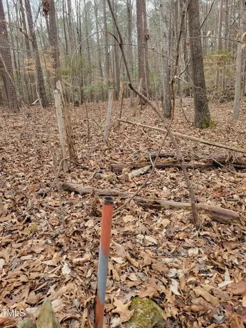 Tbd Siler City Snow Camp Road Siler City NC 27344