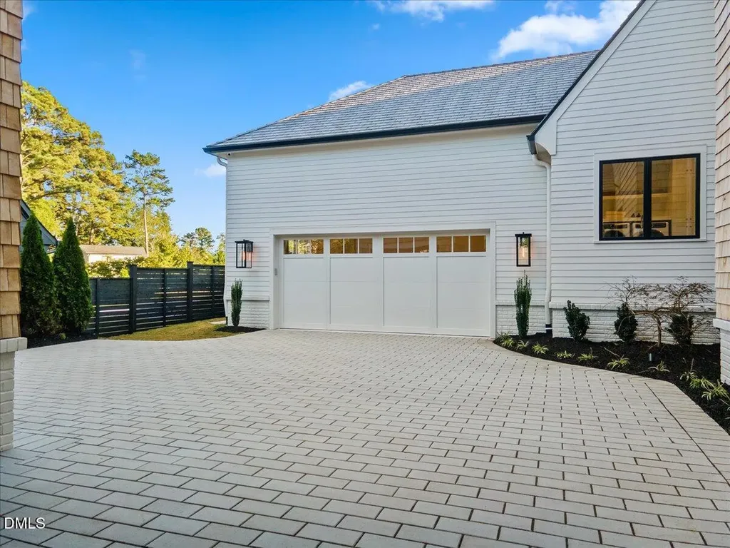 214 Reynolds Road Raleigh NC 27609