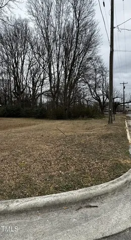 0 E Preston Street Selma NC 27576