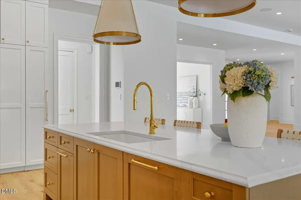 4305 Windsor Place Raleigh NC 27609
