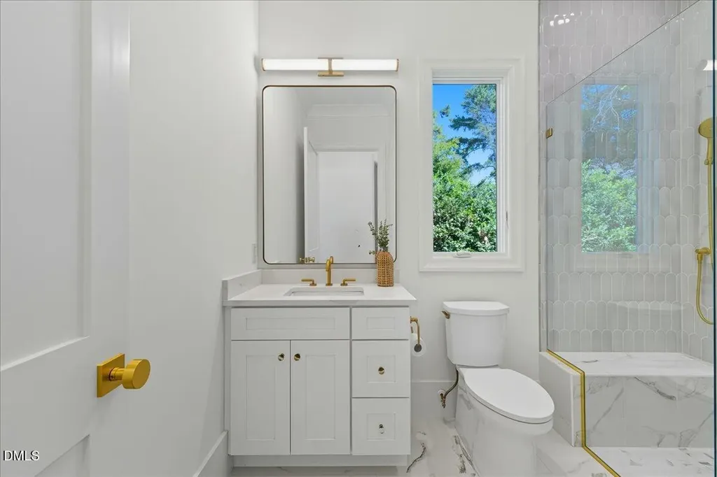 4305 Windsor Place Raleigh NC 27609