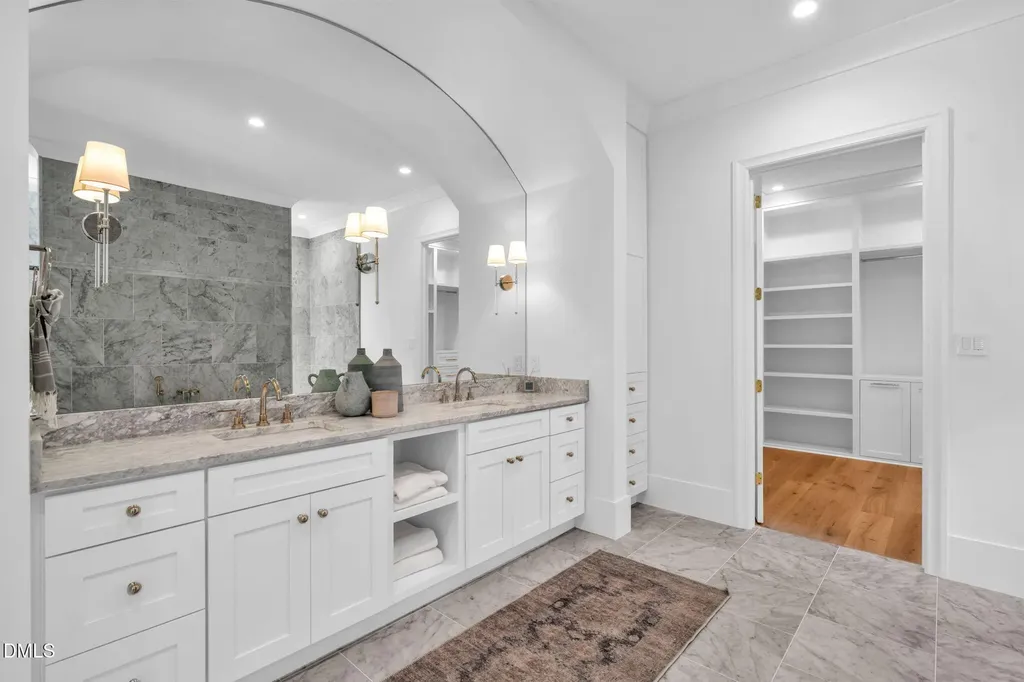 4305 Windsor Place Raleigh NC 27609