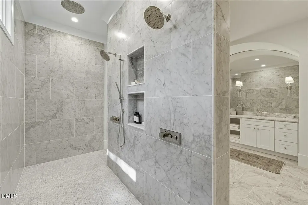 4305 Windsor Place Raleigh NC 27609